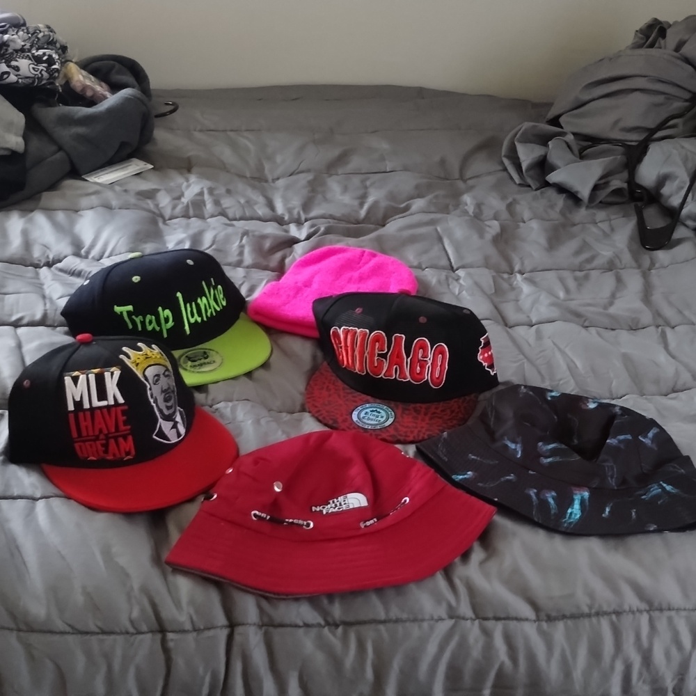 Hat